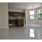 6930 NW 106th Ave, Miami, FL 33178 ID:14720784