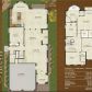 6930 NW 106th Ave, Miami, FL 33178 ID:14720785
