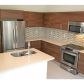 6930 NW 106th Ave, Miami, FL 33178 ID:14720786