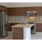 6930 NW 106th Ave, Miami, FL 33178 ID:14720787