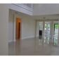 6930 NW 106th Ave, Miami, FL 33178 ID:14720789