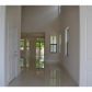 6930 NW 106th Ave, Miami, FL 33178 ID:14720790