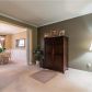 125 Diamond Ridge Avenue, Canton, GA 30114 ID:14679443