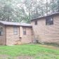 2127 Berkshire Terrace, Lawrenceville, GA 30044 ID:14786165