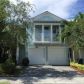 11424 NW 74TH TER # 11424, Miami, FL 33178 ID:14592542