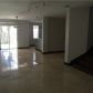 11424 NW 74TH TER # 11424, Miami, FL 33178 ID:14592544