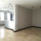11424 NW 74TH TER # 11424, Miami, FL 33178 ID:14592545