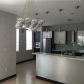 11424 NW 74TH TER # 11424, Miami, FL 33178 ID:14592546