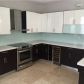 11424 NW 74TH TER # 11424, Miami, FL 33178 ID:14592547