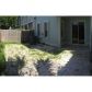 11424 NW 74TH TER # 11424, Miami, FL 33178 ID:14592548