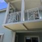 11424 NW 74TH TER # 11424, Miami, FL 33178 ID:14592550