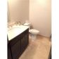11424 NW 74TH TER # 11424, Miami, FL 33178 ID:14592551