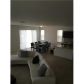 10503 NW 70th Ln, Miami, FL 33178 ID:14592591