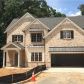 1300 Winfair Lane Ne, Atlanta, GA 30329 ID:14761003