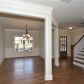 1300 Winfair Lane Ne, Atlanta, GA 30329 ID:14761005