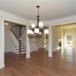 1300 Winfair Lane Ne, Atlanta, GA 30329 ID:14761007