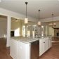 1300 Winfair Lane Ne, Atlanta, GA 30329 ID:14761011