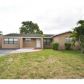 710 NW 67th Ave, Pompano Beach, FL 33063 ID:14768807