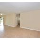 710 NW 67th Ave, Pompano Beach, FL 33063 ID:14768808