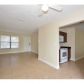 710 NW 67th Ave, Pompano Beach, FL 33063 ID:14768809