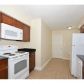 710 NW 67th Ave, Pompano Beach, FL 33063 ID:14768810