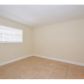 710 NW 67th Ave, Pompano Beach, FL 33063 ID:14768812