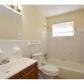 710 NW 67th Ave, Pompano Beach, FL 33063 ID:14768814