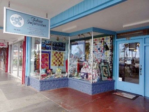 206 KAMEHAMEHA AVE, Hilo, HI 96720