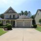 56 Haven Crest Court, Dallas, GA 30132 ID:14344967