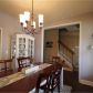 56 Haven Crest Court, Dallas, GA 30132 ID:14344969