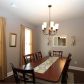 56 Haven Crest Court, Dallas, GA 30132 ID:14344970