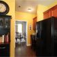 56 Haven Crest Court, Dallas, GA 30132 ID:14344971