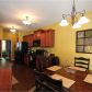 56 Haven Crest Court, Dallas, GA 30132 ID:14344972