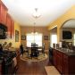 56 Haven Crest Court, Dallas, GA 30132 ID:14344973