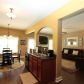 56 Haven Crest Court, Dallas, GA 30132 ID:14344974