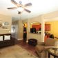 56 Haven Crest Court, Dallas, GA 30132 ID:14344976