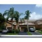 1570 Veracruz Ln # 0, Fort Lauderdale, FL 33327 ID:14692196