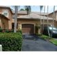 1570 Veracruz Ln # 0, Fort Lauderdale, FL 33327 ID:14692197