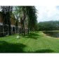 1570 Veracruz Ln # 0, Fort Lauderdale, FL 33327 ID:14692202