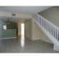 1570 Veracruz Ln # 0, Fort Lauderdale, FL 33327 ID:14692203