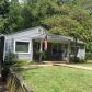 717 Skyview Drive, Marietta, GA 30060 ID:14715314