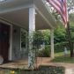 717 Skyview Drive, Marietta, GA 30060 ID:14715315