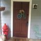 717 Skyview Drive, Marietta, GA 30060 ID:14715316