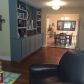 717 Skyview Drive, Marietta, GA 30060 ID:14715317