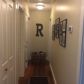 717 Skyview Drive, Marietta, GA 30060 ID:14715318