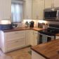 717 Skyview Drive, Marietta, GA 30060 ID:14715321