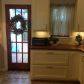 717 Skyview Drive, Marietta, GA 30060 ID:14715322