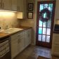 717 Skyview Drive, Marietta, GA 30060 ID:14715323