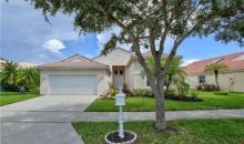 1109 Cedar Falls Dr Fort Lauderdale, FL 33327