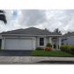 9110 N Lake Park Cir, Fort Lauderdale, FL 33328 ID:14768127